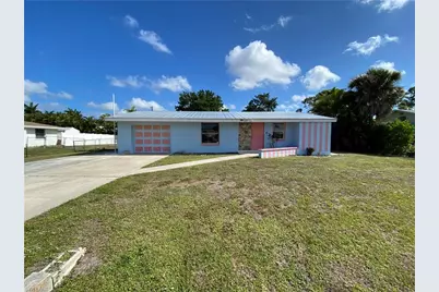 11310 Linda Loma Dr, Fort Myers, FL 33908 - Photo 16