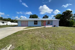 11310 Linda Loma Dr, Fort Myers, FL 33908 - Photo 16