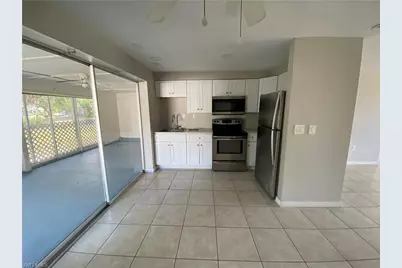 11310 Linda Loma Dr, Fort Myers, FL 33908 - Photo 4