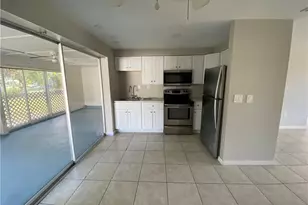 11310 Linda Loma Dr, Fort Myers, FL 33908 - Photo 4