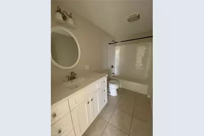 11310 Linda Loma Dr, Fort Myers, FL 33908 - Photo 8