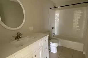 11310 Linda Loma Dr, Fort Myers, FL 33908 - Photo 8