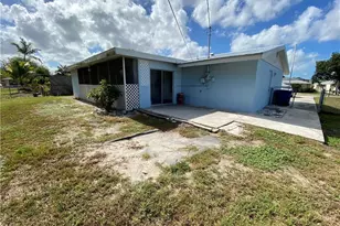 11310 Linda Loma Dr, Fort Myers, FL 33908 - Photo 20