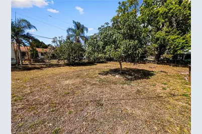 2239 Iris Way, Fort Myers, FL 33905 - Photo 24
