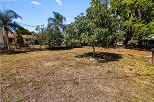 2239 Iris Way, Fort Myers, FL 33905 - Photo 24