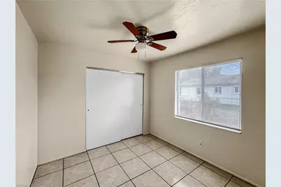 2239 Iris Way, Fort Myers, FL 33905 - Photo 14