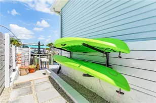 3019 Bowsprit Ln, Saint James City, FL 33956 - Photo 22