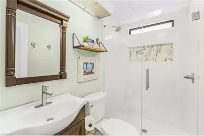 3019 Bowsprit Ln, Saint James City, FL 33956 - Photo 16