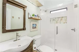 3019 Bowsprit Ln, Saint James City, FL 33956 - Photo 16