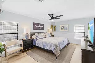 3019 Bowsprit Ln, Saint James City, FL 33956 - Photo 14