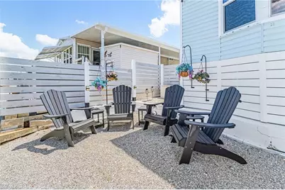 3019 Bowsprit Ln, Saint James City, FL 33956 - Photo 28