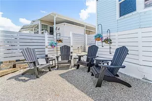 3019 Bowsprit Ln, Saint James City, FL 33956 - Photo 28