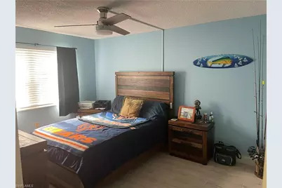 1700 Pine Valley Dr #107, Fort Myers, FL 33907 - Photo 6