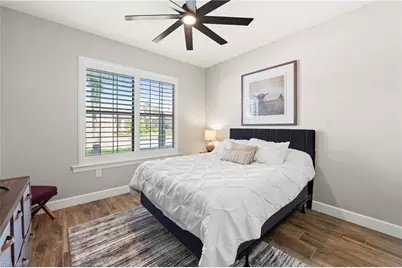 12855 Epping Way, Fort Myers, FL 33913 - Photo 28