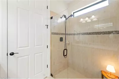 12855 Epping Way, Fort Myers, FL 33913 - Photo 24