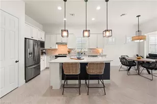 12855 Epping Way, Fort Myers, FL 33913 - Photo 10