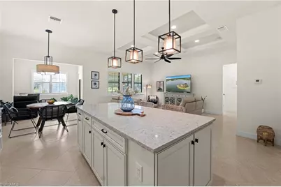 12855 Epping Way, Fort Myers, FL 33913 - Photo 8
