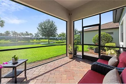 12855 Epping Way, Fort Myers, FL 33913 - Photo 34
