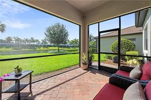 12855 Epping Way, Fort Myers, FL 33913 - Photo 34