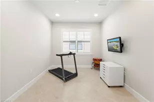 12855 Epping Way, Fort Myers, FL 33913 - Photo 26