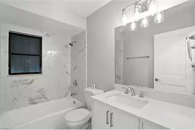 4508 Santa Barbara Blvd #102, Cape Coral, FL 33914 - Photo 12