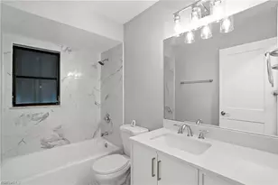 4508 Santa Barbara Blvd, Cape Coral, FL 33914 - Photo 12