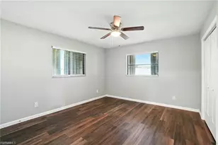 4508 Santa Barbara Blvd, Cape Coral, FL 33914 - Photo 6
