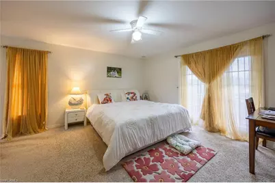 4201 6th St W, Lehigh Acres, FL 33971 - Photo 12