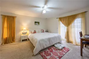 4201 6th St W, Lehigh Acres, FL 33971 - Photo 12