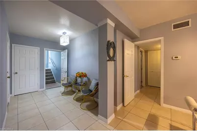 4201 6th St W, Lehigh Acres, FL 33971 - Photo 18