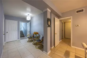 4201 6th St W, Lehigh Acres, FL 33971 - Photo 18