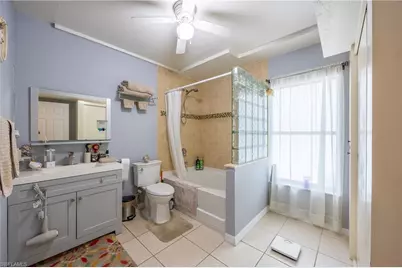 4201 6th St W, Lehigh Acres, FL 33971 - Photo 20