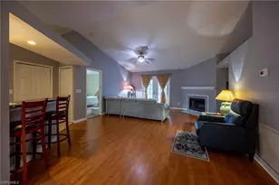 4201 6th St W, Lehigh Acres, FL 33971 - Photo 10
