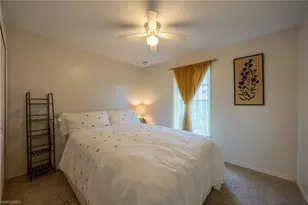 4201 6th St W, Lehigh Acres, FL 33971 - Photo 16