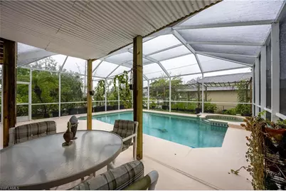 4201 6th St W, Lehigh Acres, FL 33971 - Photo 6
