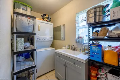4201 6th St W, Lehigh Acres, FL 33971 - Photo 24