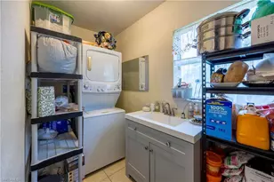 4201 6th St W, Lehigh Acres, FL 33971 - Photo 24