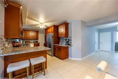 4201 6th St W, Lehigh Acres, FL 33971 - Photo 22