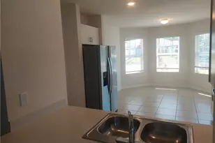 326 SW 24th Pl, Cape Coral, FL 33991 - Photo 6