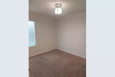 326 SW 24th Pl, Cape Coral, FL 33991 - Photo 20