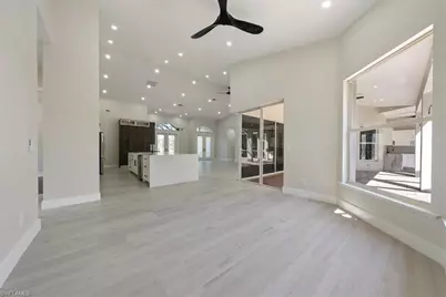 12800 Treeline Ct, North Fort Myers, FL 33903 - Photo 14