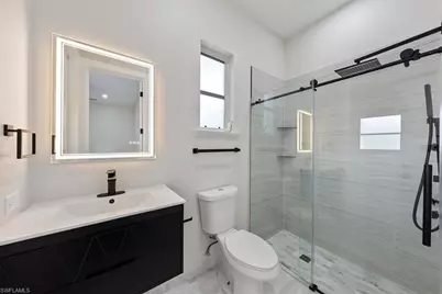12800 Treeline Ct, North Fort Myers, FL 33903 - Photo 22