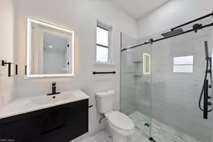 12800 Treeline Ct, North Fort Myers, FL 33903 - Photo 22