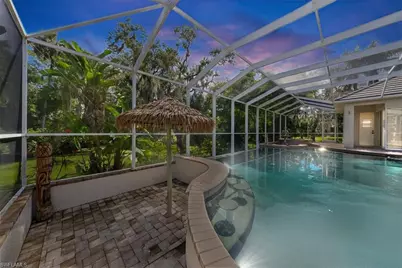 12800 Treeline Ct, North Fort Myers, FL 33903 - Photo 32