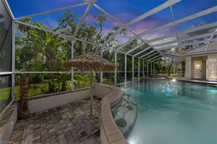 12800 Treeline Ct, North Fort Myers, FL 33903 - Photo 32
