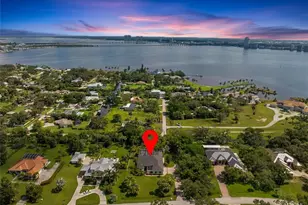 12800 Treeline Ct, North Fort Myers, FL 33903 - Photo 2