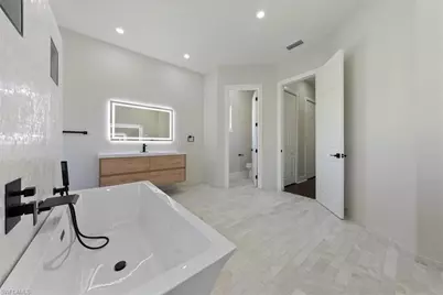 12800 Treeline Ct, North Fort Myers, FL 33903 - Photo 16