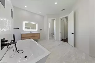 12800 Treeline Ct, North Fort Myers, FL 33903 - Photo 16