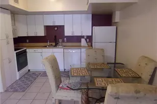 4728 Orange Grove Blvd, North Fort Myers, FL 33903 - Photo 2
