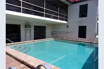 4728 Orange Grove Blvd #14, North Fort Myers, FL 33903 - Photo 20